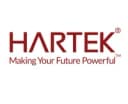 hartek group