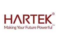 hartek group