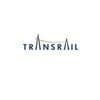 Transrail lighting Ltd.