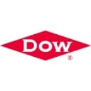 Dow Chemical International Private Limited