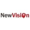 NewVision Software & Consultancy