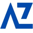 null logo