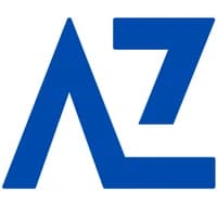 AppZime Technologies