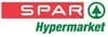 Spar Hyper Market