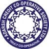 Adarsh Credit Co-Operative Society Ltd