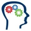 Cogito Tech