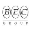 Bahwan Engineering Company LLC