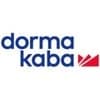 dormakaba India