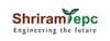 Shriram EPC