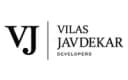 Vilas Javdekar Developers
