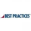 Best Practices Llc