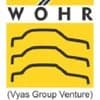 Wohr Parking Systems