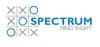 Spectrum Consultants