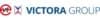 Victura Technologies Private Limited