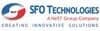 SFO Technologies