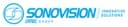 Sonovision-Aetos