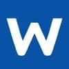 Web Root India