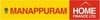 manappuram home finance