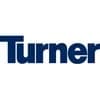 turner international pvt ltd