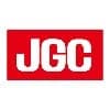 JGC Corporation