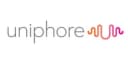 Uniphore Software Systems