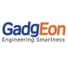 GadgEon