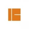 INTECH Creative Services Pvt. Ltd.
