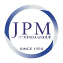 JPM Group