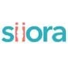 Siora Surgicals