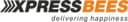 XpressBees
