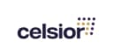 Celsior Technologies