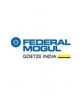 Federal mogul goetze