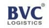 BVC Logistics