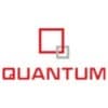 Quantum