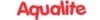 aqualite india