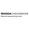Skoda Auto Volkswagen India
