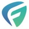 null logo