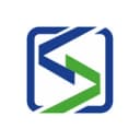 Shubham Civil Projects