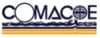 Coastal Marine Construction & Engineering Ltd.
