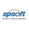 SP Software