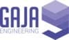 gaja engineering