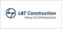l&t civil
