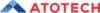 Atotech