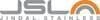 Jindal Stainless Limited