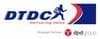 DTDC Express Limited