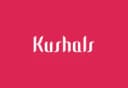 kushal's fashion jewellery