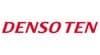 denso ten minda india pvt ltd