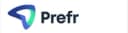 Prefr
