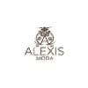 Alexis global pvt ltd