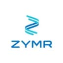 Zymr Systems Private Limited